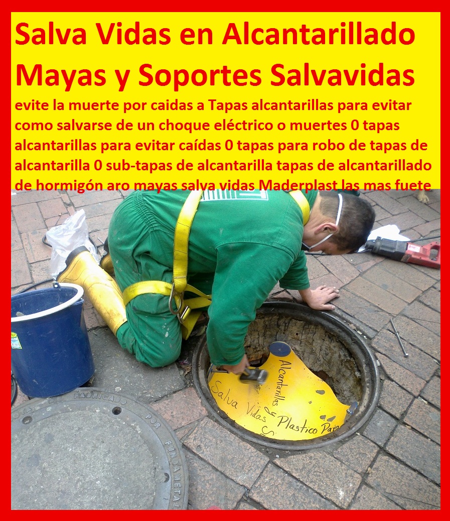 Tapas alcantarillas para evitar muertes 0 tapas alcantarillas para evitar caídas 0 tapas para robo de tapas de alcantarilla 0 sub-tapas de alcantarilla tapas de alcantarillado de hormigón aro 0 Tapas alcantarillas para evitar muertes 0 tapas alcantarillas para evitar caídas 0 tapas para robo de tapas de alcantarilla 0 sub-tapas de alcantarilla tapas de alcantarillado de hormigón aro 0 Tapas alcantarillas para evitar muertes 0 tapas alcantarillas para evitar caídas 0 tapas para robo de tapas de alcantarilla 0 sub-tapas de alcantarilla tapas de alcantarillado de hormigón aro 0